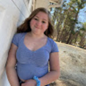 Meet your Posher, Jaclyn